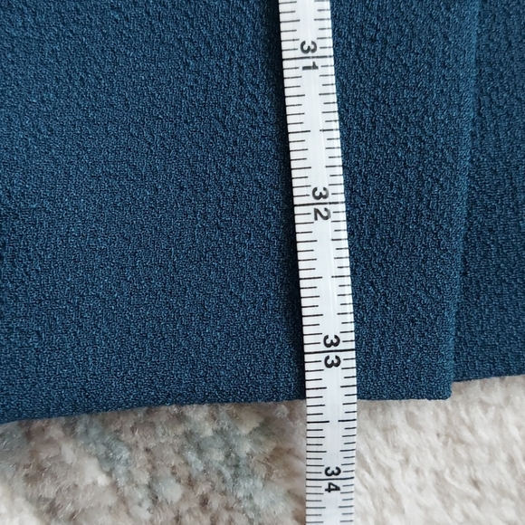 NWT 3.1 Phillip Lim Asymmetric Draped Dress - Picture 13 of 16